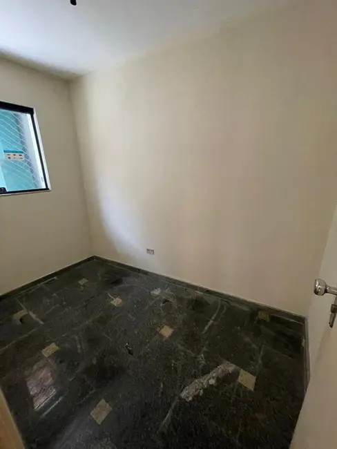 Foto 6 de Casa com 3 quartos à venda, 140m2 em Vila Constança, São Paulo - SP