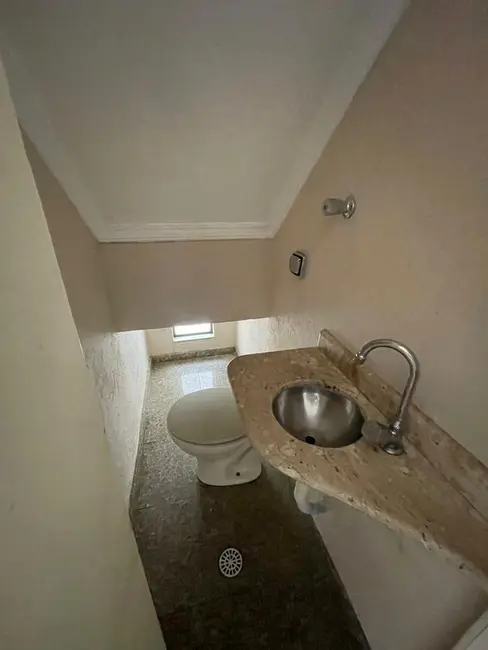 Foto 4 de Casa com 3 quartos à venda, 140m2 em Vila Constança, São Paulo - SP