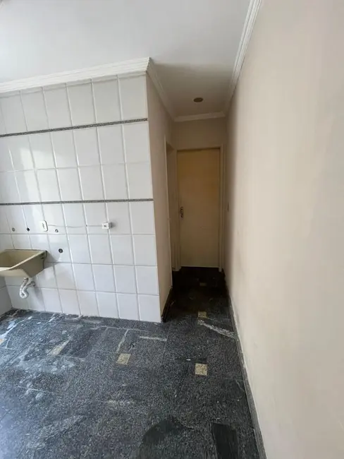 Foto 5 de Casa com 3 quartos à venda, 140m2 em Vila Constança, São Paulo - SP