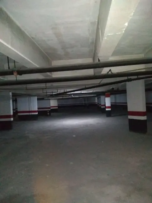 Armazém / Galpão à venda, 2000m2 em Liberdade, São Paulo - SP - imagem 2 Foto 2 de Armazém / Galpão à venda, 2000m2 em Liberdade, São Paulo - SP