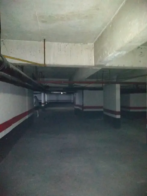 Armazém / Galpão à venda, 2000m2 em Liberdade, São Paulo - SP - imagem 7 Foto 7 de Armazém / Galpão à venda, 2000m2 em Liberdade, São Paulo - SP