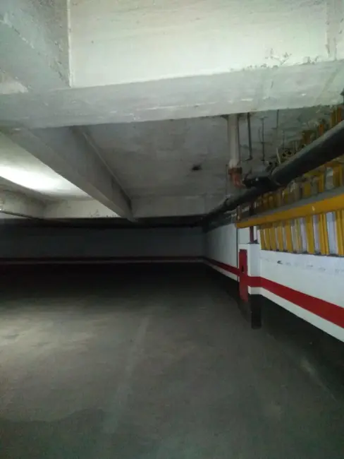 Armazém / Galpão à venda, 2000m2 em Liberdade, São Paulo - SP - imagem 3 Foto 3 de Armazém / Galpão à venda, 2000m2 em Liberdade, São Paulo - SP