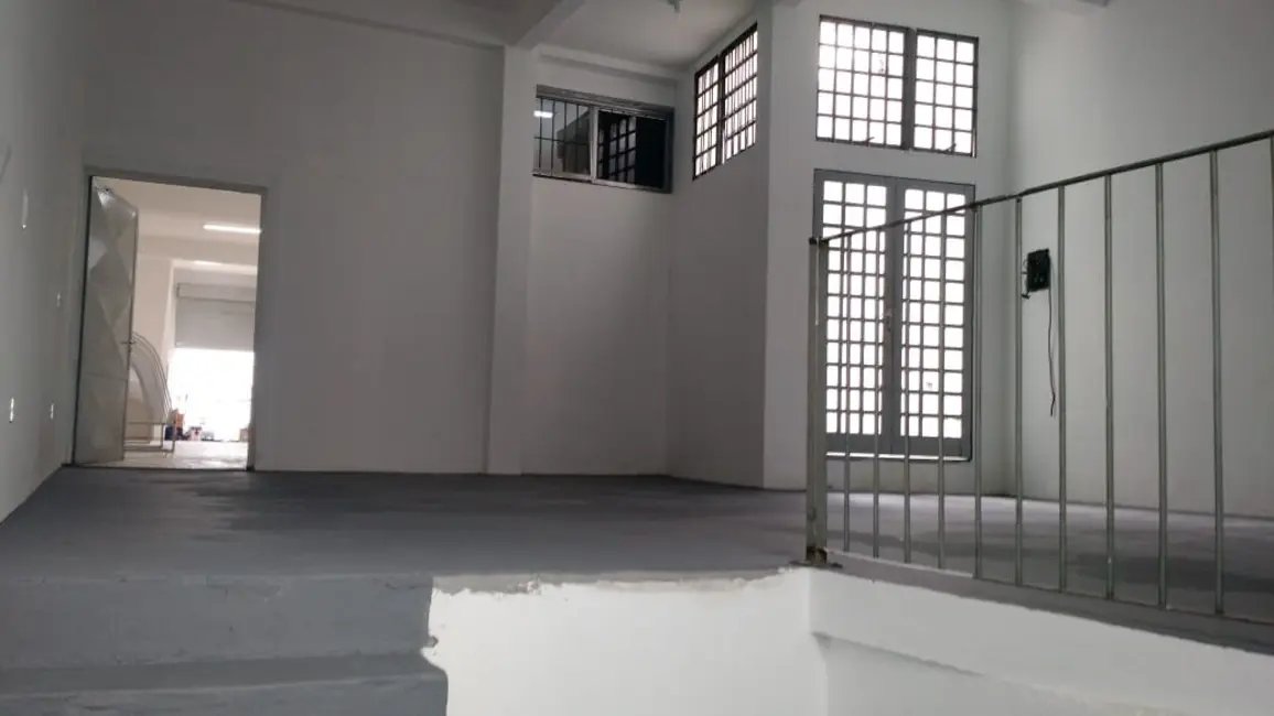 Foto 4 de Armazém / Galpão à venda, 481m2 em Jardim Cidade Pirituba, São Paulo - SP