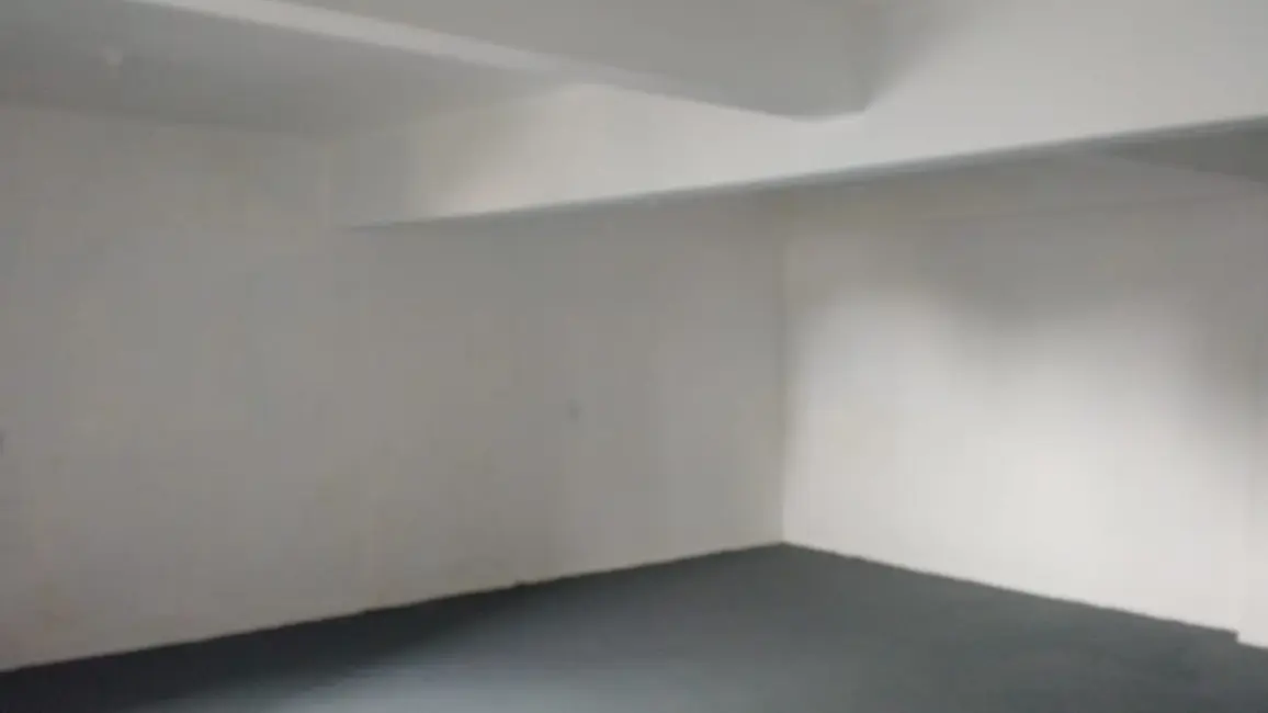 Foto 5 de Armazém / Galpão à venda, 481m2 em Jardim Cidade Pirituba, São Paulo - SP