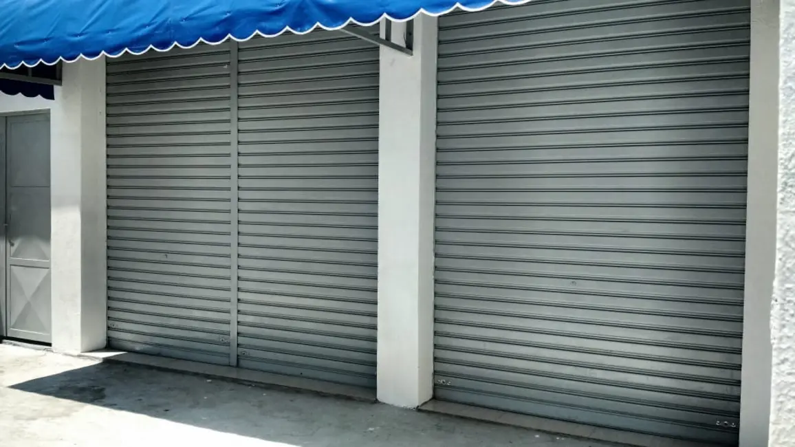 Foto 9 de Armazém / Galpão à venda, 481m2 em Jardim Cidade Pirituba, São Paulo - SP