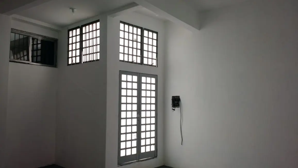 Foto 6 de Armazém / Galpão à venda, 481m2 em Jardim Cidade Pirituba, São Paulo - SP