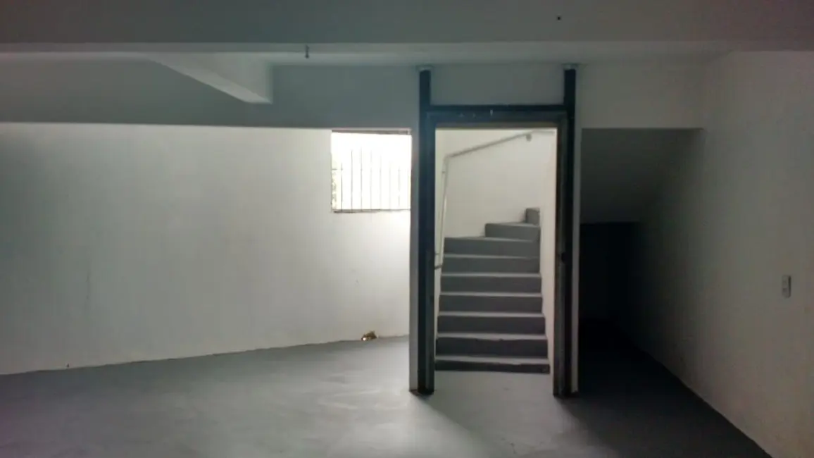 Foto 7 de Armazém / Galpão à venda, 481m2 em Jardim Cidade Pirituba, São Paulo - SP