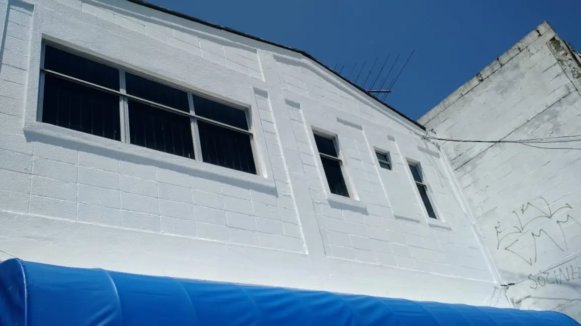 Foto 8 de Armazém / Galpão à venda, 481m2 em Jardim Cidade Pirituba, São Paulo - SP