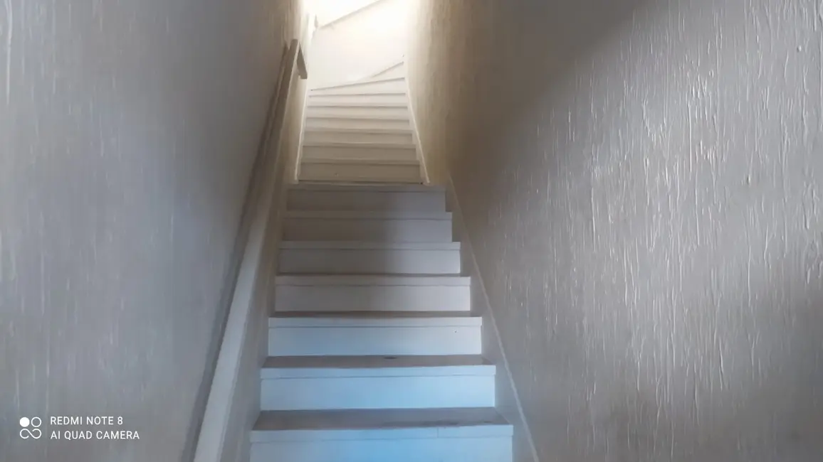 Armazém / Galpão à venda e para alugar, 450m2 em Vila Madalena, São Paulo - SP - imagem 6 Foto 6 de Armazém / Galpão à venda e para alugar, 450m2 em Vila Madalena, São Paulo - SP