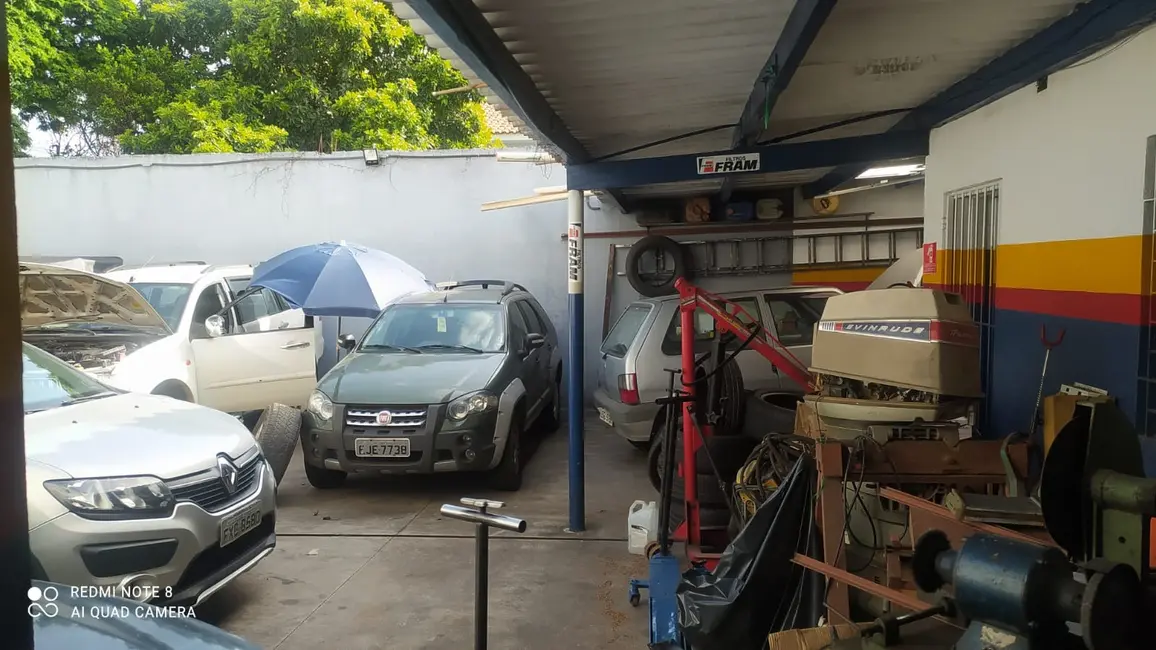 Armazém / Galpão à venda e para alugar, 450m2 em Vila Madalena, São Paulo - SP - imagem 2 Foto 2 de Armazém / Galpão à venda e para alugar, 450m2 em Vila Madalena, São Paulo - SP