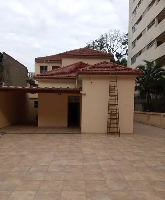 Foto 2 de Sala Comercial à venda e para alugar, 700m2 em Consolação, São Paulo - SP