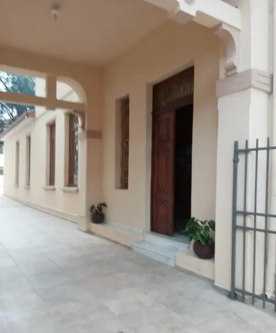 Foto 3 de Sala Comercial à venda e para alugar, 700m2 em Consolação, São Paulo - SP