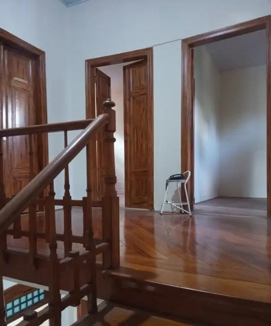 Foto 5 de Sala Comercial à venda e para alugar, 700m2 em Consolação, São Paulo - SP