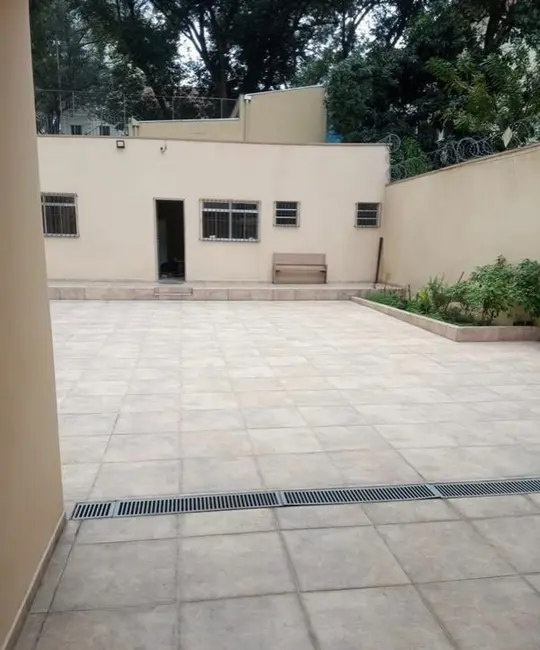 Foto 4 de Sala Comercial à venda e para alugar, 700m2 em Consolação, São Paulo - SP