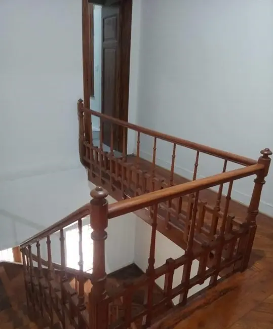 Foto 6 de Sala Comercial à venda e para alugar, 700m2 em Consolação, São Paulo - SP