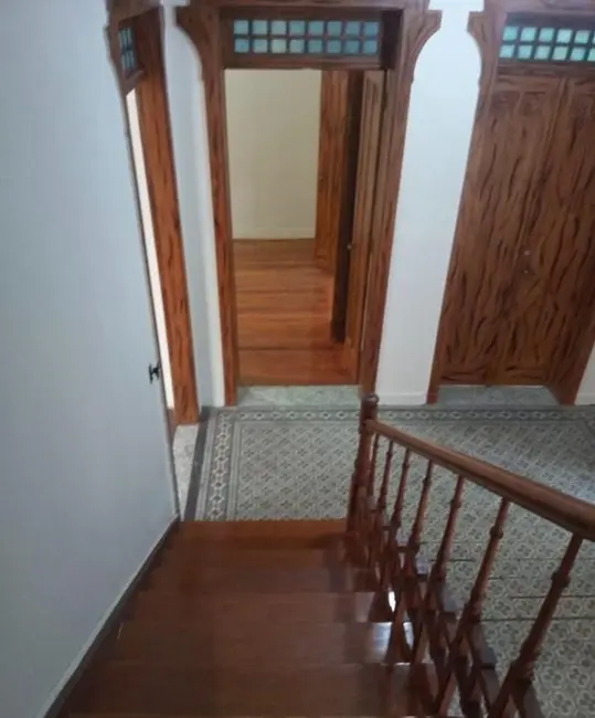 Foto 9 de Sala Comercial à venda e para alugar, 700m2 em Consolação, São Paulo - SP