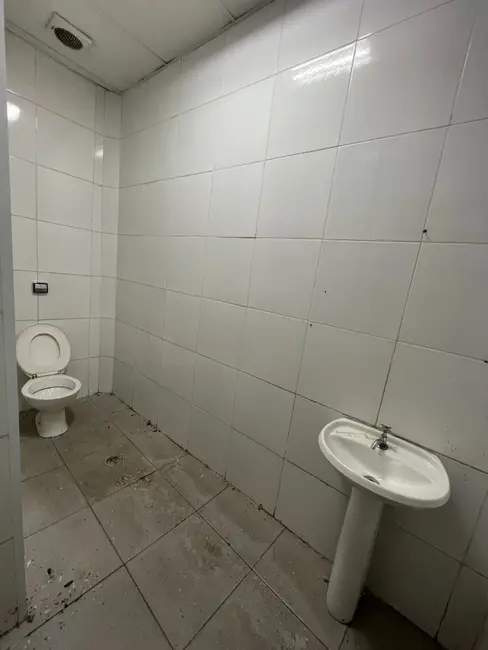 Foto 9 de Armazém / Galpão para alugar, 390m2 em Bela Vista, São Paulo - SP