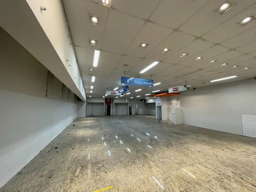 Foto 4 de Armazém / Galpão para alugar, 390m2 em Bela Vista, São Paulo - SP