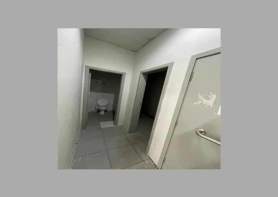 Foto 5 de Armazém / Galpão para alugar, 390m2 em Bela Vista, São Paulo - SP