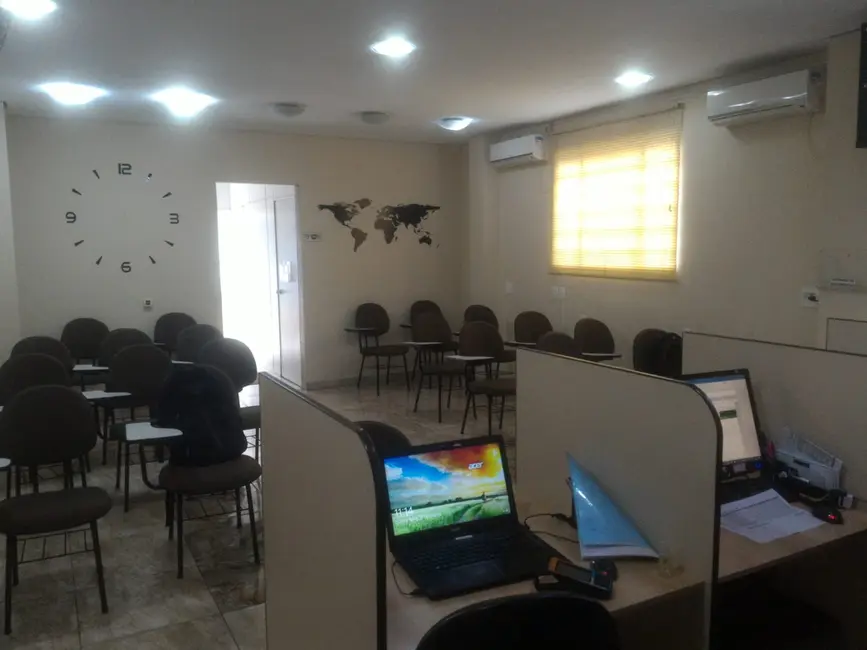 Sala Comercial à venda, 100m2 em Santana, São Paulo - SP - imagem 6 Foto 6 de Sala Comercial à venda, 100m2 em Santana, São Paulo - SP