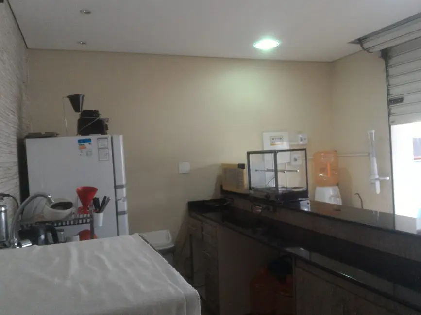 Sala Comercial à venda, 100m2 em Santana, São Paulo - SP - imagem 5 Foto 5 de Sala Comercial à venda, 100m2 em Santana, São Paulo - SP
