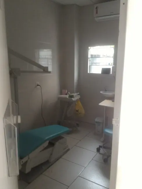 Sala Comercial à venda, 100m2 em Santana, São Paulo - SP - imagem 9 Foto 9 de Sala Comercial à venda, 100m2 em Santana, São Paulo - SP