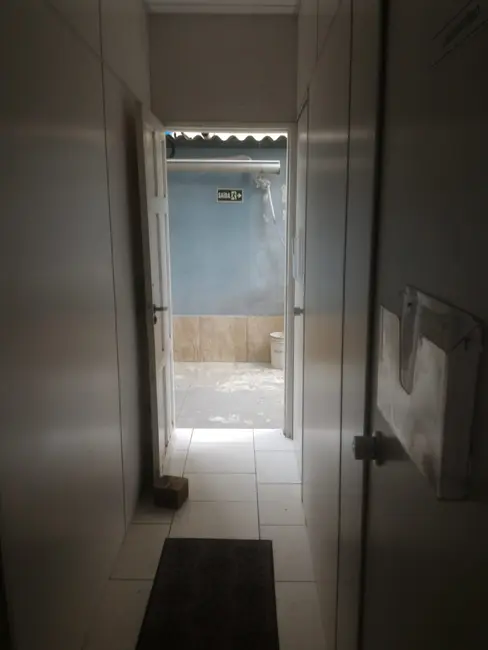 Sala Comercial à venda, 100m2 em Santana, São Paulo - SP - imagem 8 Foto 8 de Sala Comercial à venda, 100m2 em Santana, São Paulo - SP