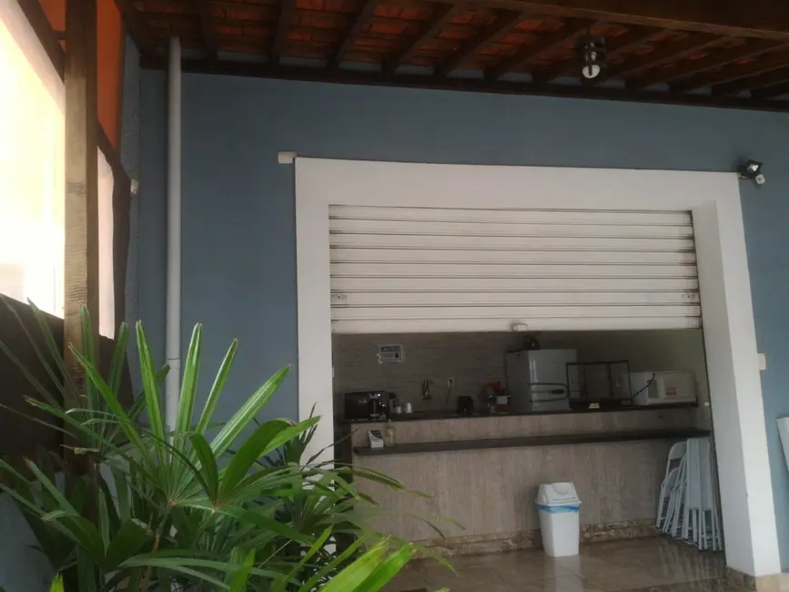 Sala Comercial à venda, 100m2 em Santana, São Paulo - SP - imagem 3 Foto 3 de Sala Comercial à venda, 100m2 em Santana, São Paulo - SP