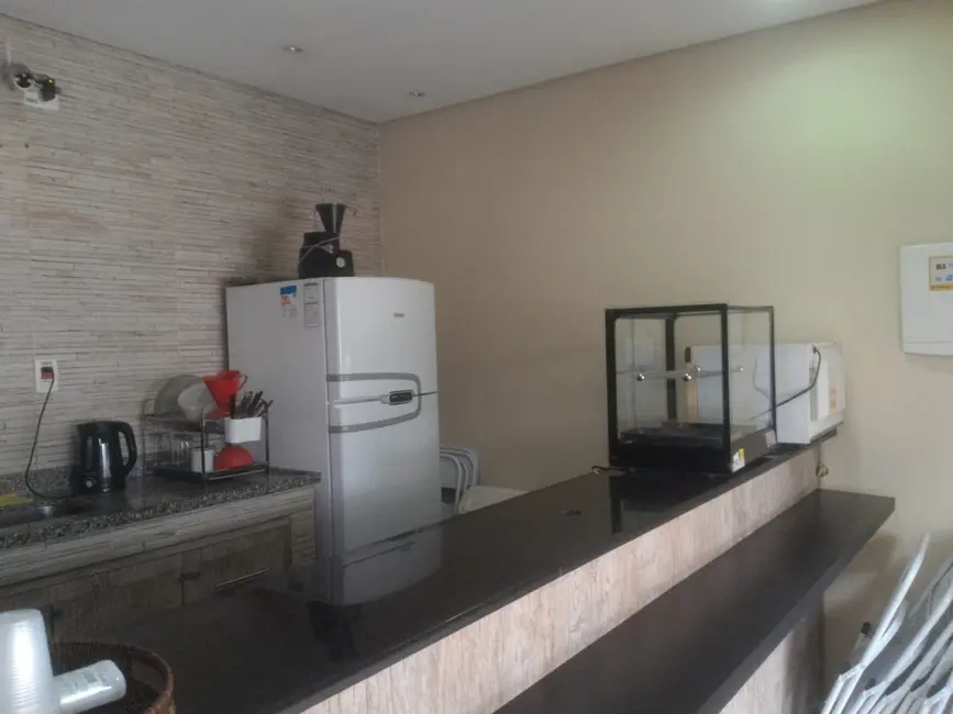 Sala Comercial à venda, 100m2 em Santana, São Paulo - SP - imagem 4 Foto 4 de Sala Comercial à venda, 100m2 em Santana, São Paulo - SP