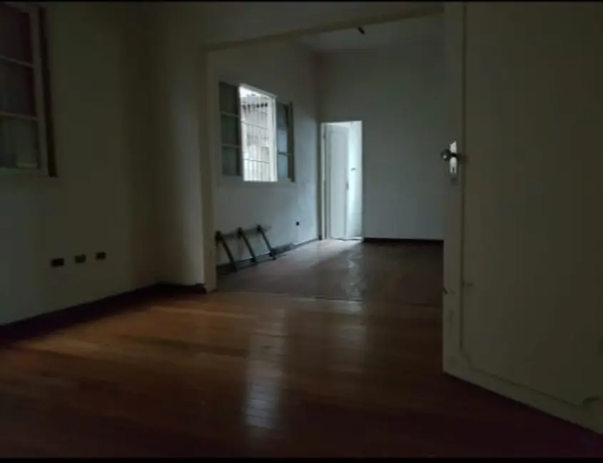 Foto 4 de Sala Comercial para alugar, 250m2 em Indianópolis, São Paulo - SP