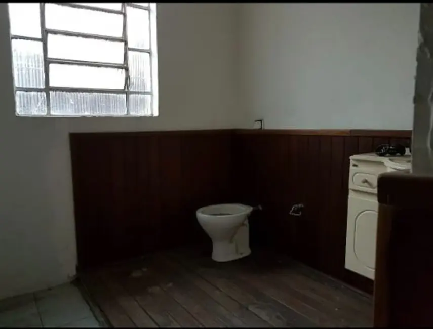 Foto 5 de Sala Comercial para alugar, 250m2 em Indianópolis, São Paulo - SP