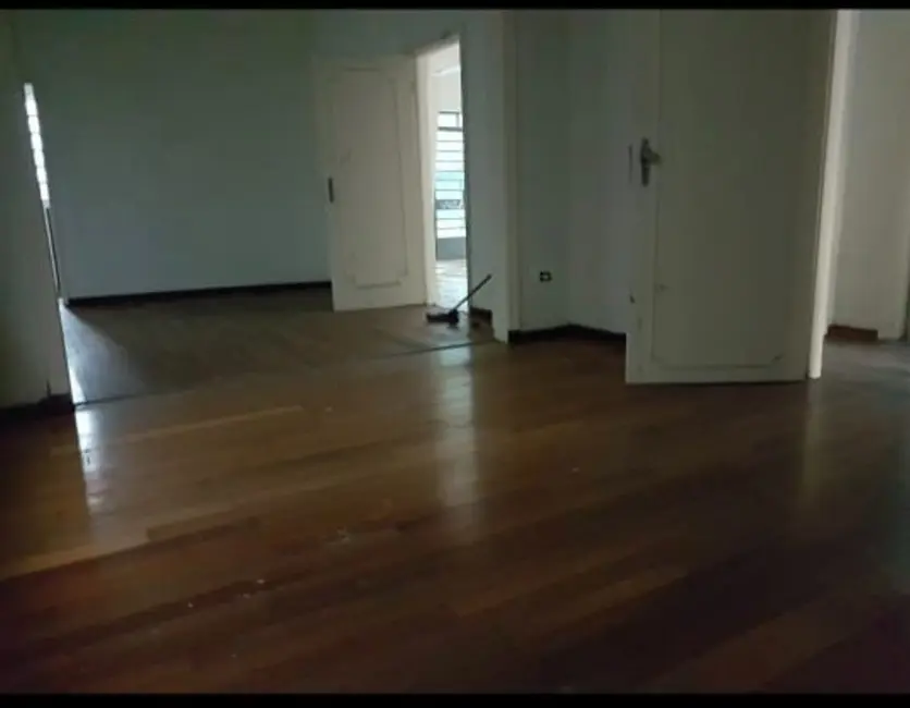 Foto 1 de Sala Comercial para alugar, 250m2 em Indianópolis, São Paulo - SP