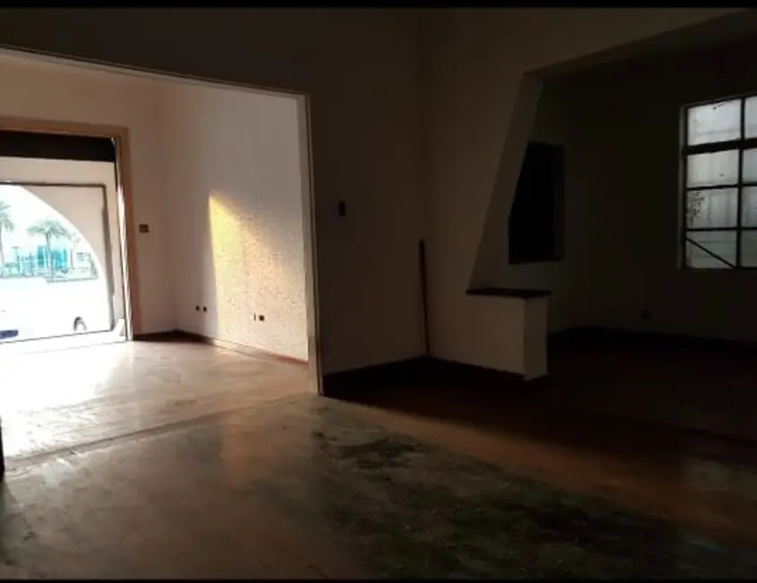 Foto 7 de Sala Comercial para alugar, 250m2 em Indianópolis, São Paulo - SP