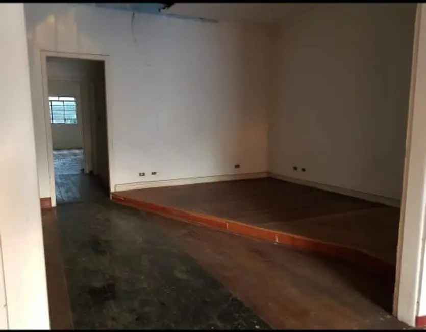 Foto 6 de Sala Comercial para alugar, 250m2 em Indianópolis, São Paulo - SP