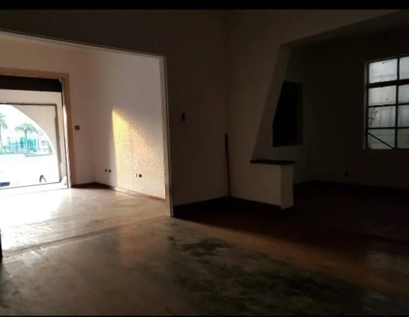 Foto 8 de Sala Comercial para alugar, 250m2 em Indianópolis, São Paulo - SP