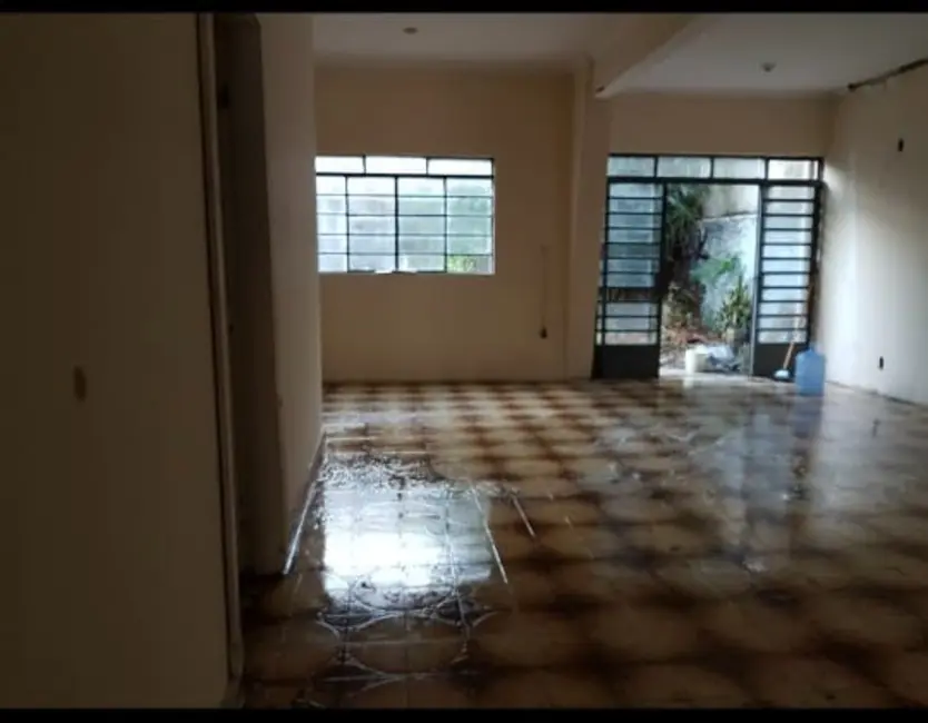 Foto 2 de Sala Comercial para alugar, 250m2 em Indianópolis, São Paulo - SP