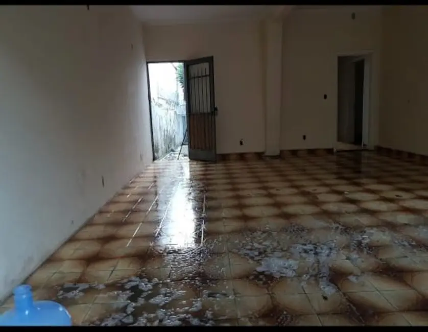 Foto 3 de Sala Comercial para alugar, 250m2 em Indianópolis, São Paulo - SP