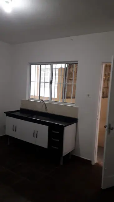 Casa com 4 quartos à venda, 113m2 em Lauzane Paulista, São Paulo - SP - imagem 5 Foto 5 de Casa com 4 quartos à venda, 113m2 em Lauzane Paulista, São Paulo - SP