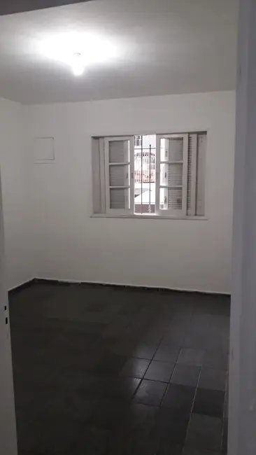 Casa com 4 quartos à venda, 113m2 em Lauzane Paulista, São Paulo - SP - imagem 8 Foto 8 de Casa com 4 quartos à venda, 113m2 em Lauzane Paulista, São Paulo - SP