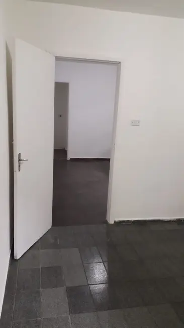 Casa com 4 quartos à venda, 113m2 em Lauzane Paulista, São Paulo - SP - imagem 9 Foto 9 de Casa com 4 quartos à venda, 113m2 em Lauzane Paulista, São Paulo - SP