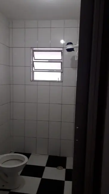 Casa com 4 quartos à venda, 113m2 em Lauzane Paulista, São Paulo - SP - imagem 4 Foto 4 de Casa com 4 quartos à venda, 113m2 em Lauzane Paulista, São Paulo - SP