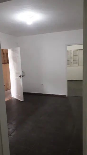 Casa com 4 quartos à venda, 113m2 em Lauzane Paulista, São Paulo - SP - imagem 7 Foto 7 de Casa com 4 quartos à venda, 113m2 em Lauzane Paulista, São Paulo - SP