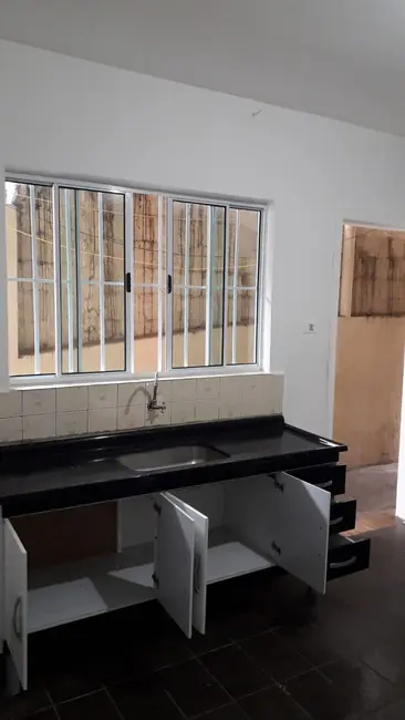 Casa com 4 quartos à venda, 113m2 em Lauzane Paulista, São Paulo - SP - imagem 6 Foto 6 de Casa com 4 quartos à venda, 113m2 em Lauzane Paulista, São Paulo - SP