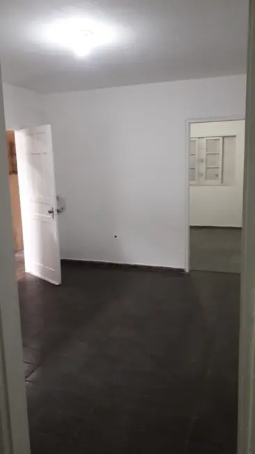 Casa com 4 quartos à venda, 113m2 em Lauzane Paulista, São Paulo - SP - imagem 1 Foto 1 de Casa com 4 quartos à venda, 113m2 em Lauzane Paulista, São Paulo - SP