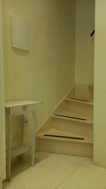 Loja à venda, 59m2 em Bom Retiro, São Paulo - SP - imagem 3 Foto 3 de Loja à venda, 59m2 em Bom Retiro, São Paulo - SP