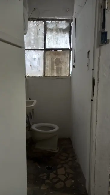 Foto 2 de Loja à venda, 59m2 em Bom Retiro, São Paulo - SP