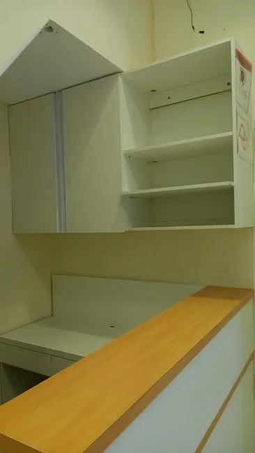 Loja à venda, 59m2 em Bom Retiro, São Paulo - SP - imagem 7 Foto 7 de Loja à venda, 59m2 em Bom Retiro, São Paulo - SP