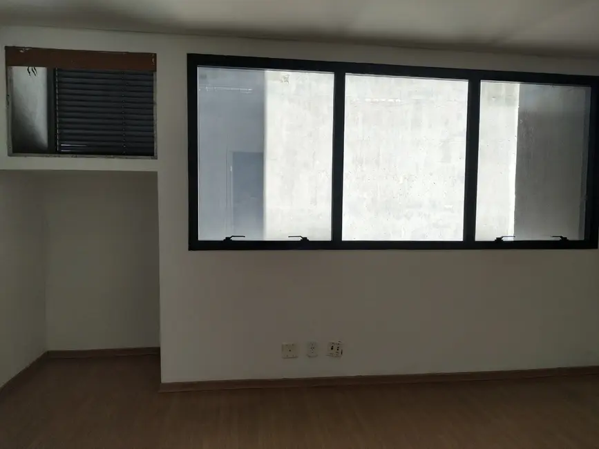 Foto 5 de Sala Comercial à venda, 34m2 em Santa Cecília, São Paulo - SP