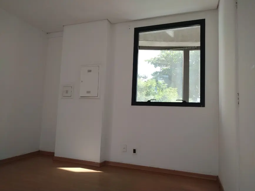 Foto 7 de Sala Comercial à venda, 34m2 em Santa Cecília, São Paulo - SP