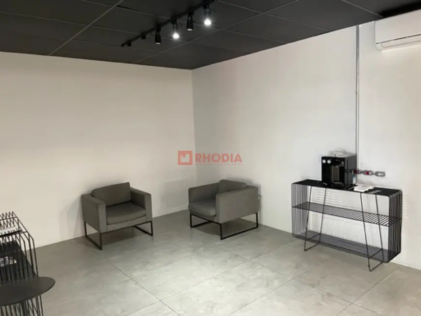 Armazém / Galpão para alugar, 3440m2 em Vila Leopoldina, São Paulo - SP - imagem 6 Foto 6 de Armazém / Galpão para alugar, 3440m2 em Vila Leopoldina, São Paulo - SP